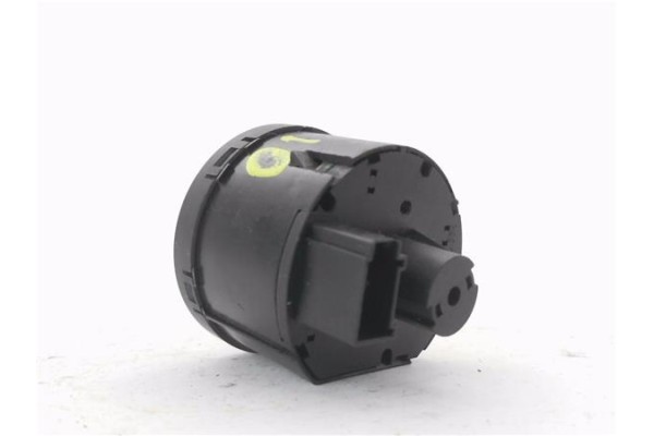 Recambio de mando de luces para volkswagen golf vi (5k1) 2.0 advance referencia OEM IAM 1K0941431BM  