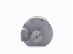 Recambio de mando de luces para volkswagen golf vi (5k1) 2.0 advance referencia OEM IAM 1K0941431BM  