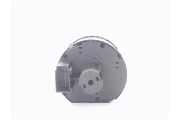 Recambio de mando de luces para volkswagen golf vi (5k1) 2.0 advance referencia OEM IAM 1K0941431BM  