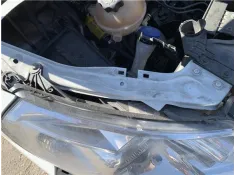 Recambio de soporte faro derecho para peugeot expert furgón 2.0 furgón l1h1 referencia OEM IAM 7213TK  