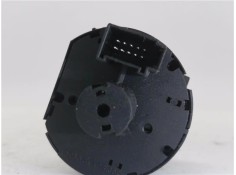 Recambio de mando de luces para volkswagen golf vi (5k1) 2.0 advance referencia OEM IAM 1K0941431BM  