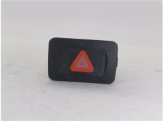 Recambio de interruptor luces emergencia para volkswagen golf iv berlina (1j1) 1.4 conceptline referencia OEM IAM 1J0953235A  