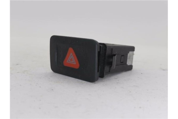 Recambio de interruptor luces emergencia para volkswagen golf iv berlina (1j1) 1.4 conceptline referencia OEM IAM 1J0953235A  
