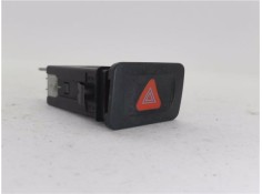 Recambio de interruptor luces emergencia para volkswagen golf iv berlina (1j1) 1.4 conceptline referencia OEM IAM 1J0953235A  