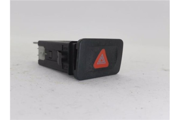 Recambio de interruptor luces emergencia para volkswagen golf iv berlina (1j1) 1.4 conceptline referencia OEM IAM 1J0953235A  