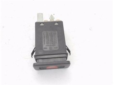 Recambio de interruptor luces emergencia para volkswagen golf iv berlina (1j1) 1.4 conceptline referencia OEM IAM 1J0953235A  