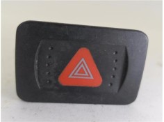 Recambio de interruptor luces emergencia para volkswagen golf iv berlina (1j1) 1.4 conceptline referencia OEM IAM 1J0953235A  