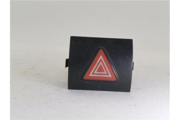 Recambio de interruptor luces emergencia para seat leon (1m1) 1.9 signo referencia OEM IAM 1M0941509B  