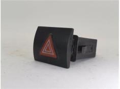 Recambio de interruptor luces emergencia para seat leon (1m1) 1.9 signo referencia OEM IAM 1M0941509B  