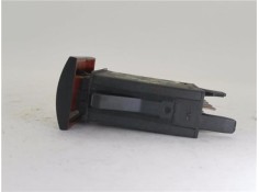 Recambio de interruptor luces emergencia para seat leon (1m1) 1.9 signo referencia OEM IAM 1M0941509B  