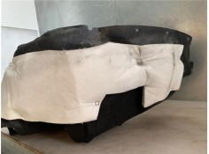 Recambio de pase rueda trasero derecho para alfa romeo giulia (952) 2.2 super referencia OEM IAM 50551448  