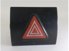 Recambio de interruptor luces emergencia para seat leon (1m1) 1.9 signo referencia OEM IAM 1M0941509B  