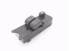Recambio de mando elevalunas delantero izquierdo para mitsubishi colt cz3 berl. 3 (z30) 1.1 inform referencia OEM IAM MR587477  