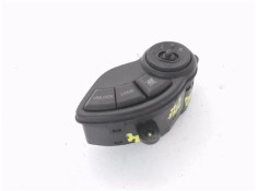Recambio de mando retrovisor electrico para hyundai santa fe (sm) 2.0 crdi vgt comfort referencia OEM IAM 9353026000  
