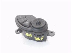 Recambio de mando retrovisor electrico para hyundai santa fe (sm) 2.0 crdi vgt comfort referencia OEM IAM 9353026000  