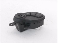 Recambio de mando retrovisor electrico para hyundai santa fe (sm) 2.0 crdi vgt comfort referencia OEM IAM 9353026000  