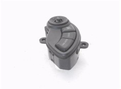 Recambio de mando retrovisor electrico para hyundai santa fe (sm) 2.0 crdi vgt comfort referencia OEM IAM 9353026000  
