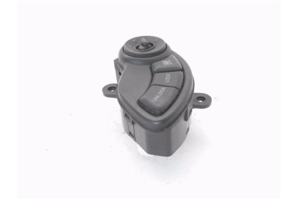 Recambio de mando retrovisor electrico para hyundai santa fe (sm) 2.0 crdi vgt comfort referencia OEM IAM 9353026000  