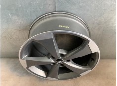 Recambio de llanta para audi rs3 sportback (8vf) 2.5 tfsi quattro referencia OEM IAM 8V0601025ES  