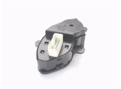 Recambio de mando retrovisor electrico para hyundai santa fe (sm) 2.0 crdi vgt comfort referencia OEM IAM 9353026000  