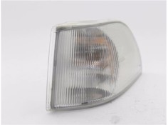 Recambio de intermitente delantero izquierdo para volvo s70 berlina 2.5 2.4 / 2.5 (121kw / 125kw) referencia OEM IAM 9151472 915