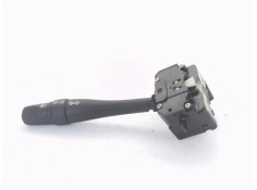 Recambio de mando intermitencia para nissan terrano ii (r20) 2.7 comfort referencia OEM IAM 36829B  