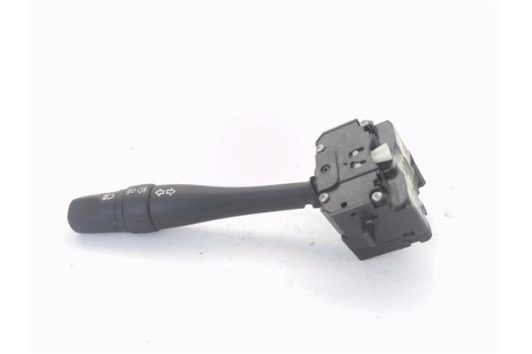 Recambio de mando intermitencia para nissan terrano ii (r20) 2.7 comfort referencia OEM IAM 36829B  