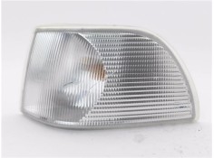 Recambio de intermitente delantero izquierdo para volvo s70 berlina 2.5 2.4 / 2.5 (121kw / 125kw) referencia OEM IAM 9151472 915 2