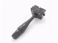 Recambio de mando intermitencia para nissan terrano ii (r20) 2.7 comfort referencia OEM IAM 36829B  
