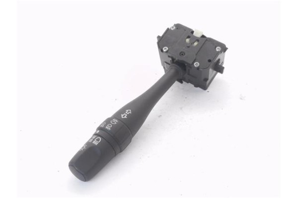 Recambio de mando intermitencia para nissan terrano ii (r20) 2.7 comfort referencia OEM IAM 36829B  
