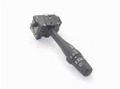 Recambio de mando intermitencia para nissan terrano ii (r20) 2.7 comfort referencia OEM IAM 36829B  
