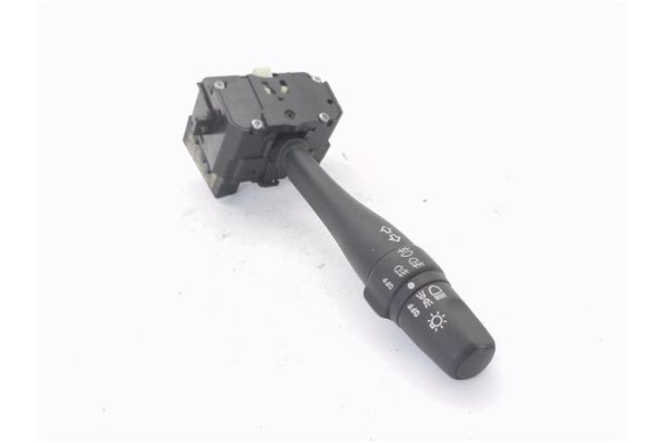 Recambio de mando intermitencia para nissan terrano ii (r20) 2.7 comfort referencia OEM IAM 36829B  