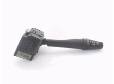 Recambio de mando intermitencia para nissan terrano ii (r20) 2.7 comfort referencia OEM IAM 36829B  