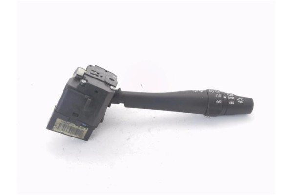 Recambio de mando intermitencia para nissan terrano ii (r20) 2.7 comfort referencia OEM IAM 36829B  