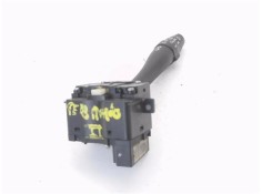 Recambio de mando intermitencia para nissan terrano ii (r20) 2.7 comfort referencia OEM IAM 36829B  