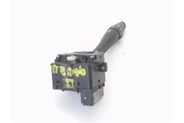 Recambio de mando intermitencia para nissan terrano ii (r20) 2.7 comfort referencia OEM IAM 36829B  