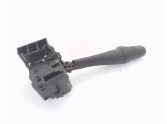 Recambio de mando intermitencia para nissan terrano ii (r20) 2.7 comfort referencia OEM IAM 36829B  