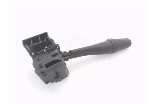 Recambio de mando intermitencia para nissan terrano ii (r20) 2.7 comfort referencia OEM IAM 36829B  