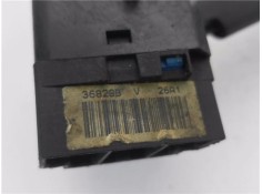 Recambio de mando intermitencia para nissan terrano ii (r20) 2.7 comfort referencia OEM IAM 36829B  