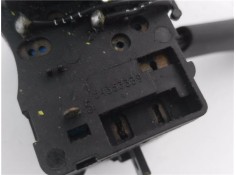 Recambio de mando intermitencia para nissan terrano ii (r20) 2.7 comfort referencia OEM IAM 36829B  