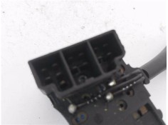 Recambio de mando intermitencia para nissan terrano ii (r20) 2.7 comfort referencia OEM IAM 36829B  