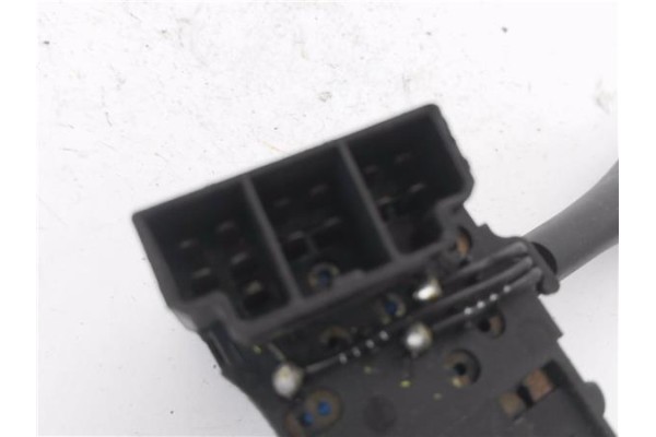 Recambio de mando intermitencia para nissan terrano ii (r20) 2.7 comfort referencia OEM IAM 36829B  