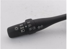 Recambio de mando intermitencia para nissan terrano ii (r20) 2.7 comfort referencia OEM IAM 36829B  