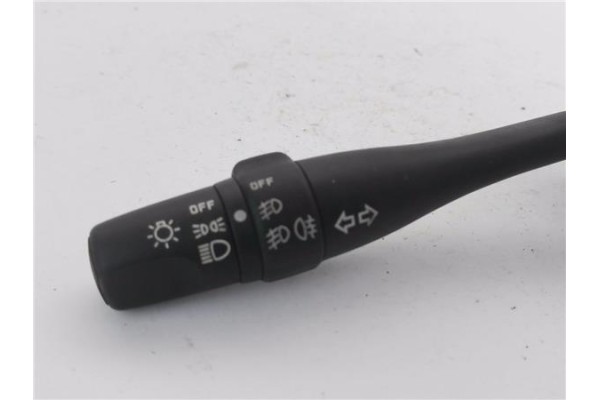 Recambio de mando intermitencia para nissan terrano ii (r20) 2.7 comfort referencia OEM IAM 36829B  