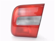 Recambio de piloto porton trasero derecho para volvo s70 berlina 2.5 2.4 / 2.5 (121kw / 125kw) referencia OEM IAM 9157009  