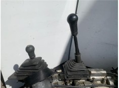 Recambio de caja cambios manual 4x4 para suzuki vitara (se/sf/et) 2.0 v6 largo superlujo referencia OEM IAM T126926  
