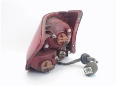 Recambio de piloto trasero derecho para hyundai getz (tb) referencia OEM IAM 924021C010  924021C510 , HYUNDAI | 924021C000 , HYU