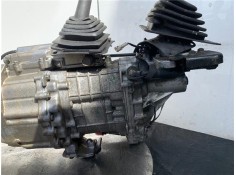 Recambio de caja cambios manual 4x4 para suzuki vitara (se/sf/et) 2.0 v6 largo superlujo referencia OEM IAM T126926  