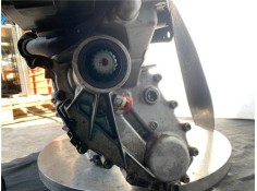 Recambio de caja cambios manual 4x4 para suzuki vitara (se/sf/et) 2.0 v6 largo superlujo referencia OEM IAM T126926  