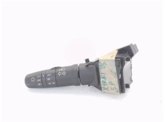 Recambio de mando intermitencia para nissan x-trail (t30) 2.0 comfort referencia OEM IAM 255408H700  